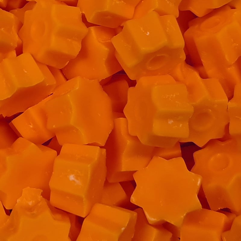 Bubble gum