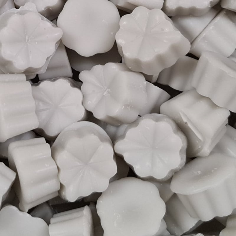 Clean Cotton