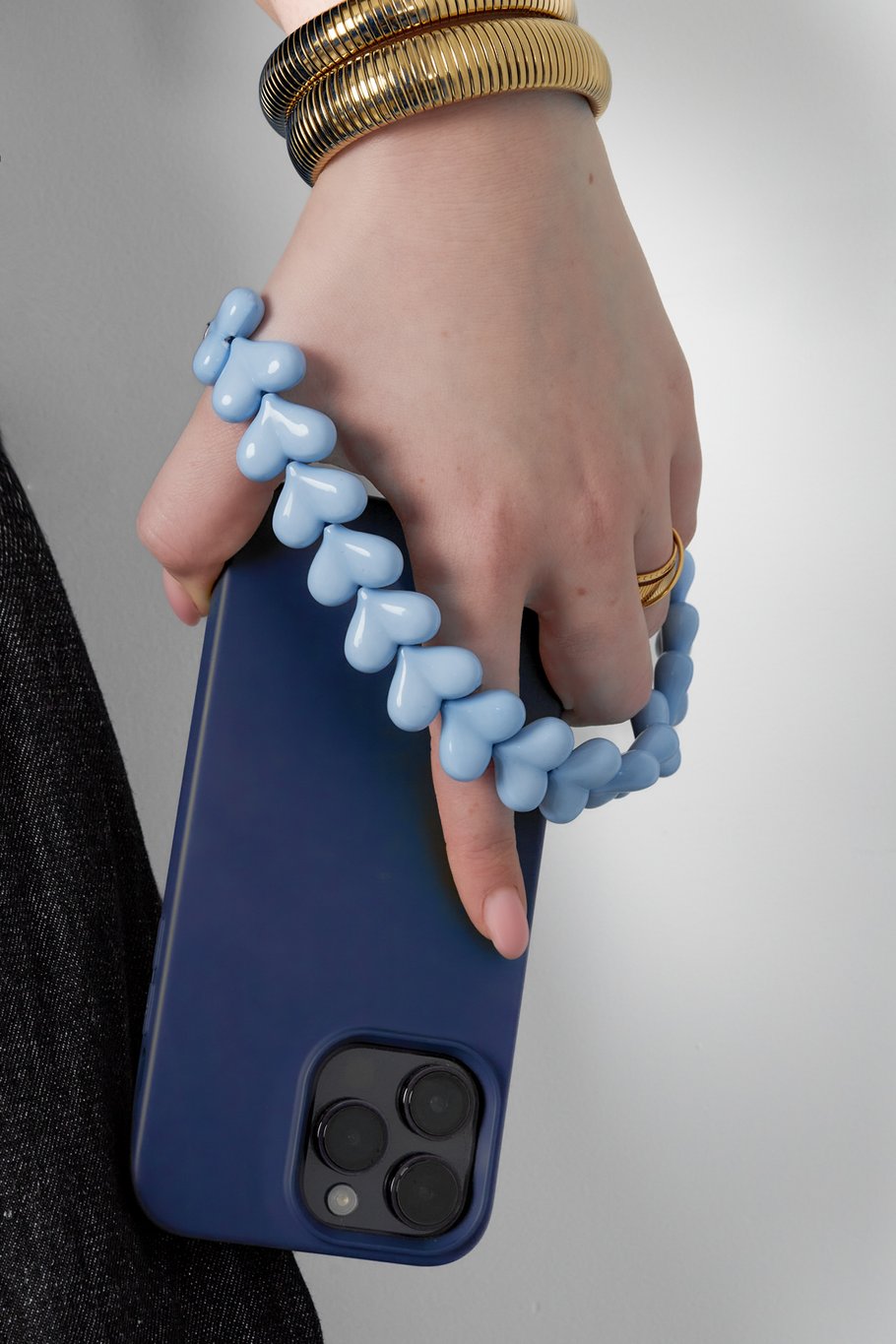 Telefoon accessoires
