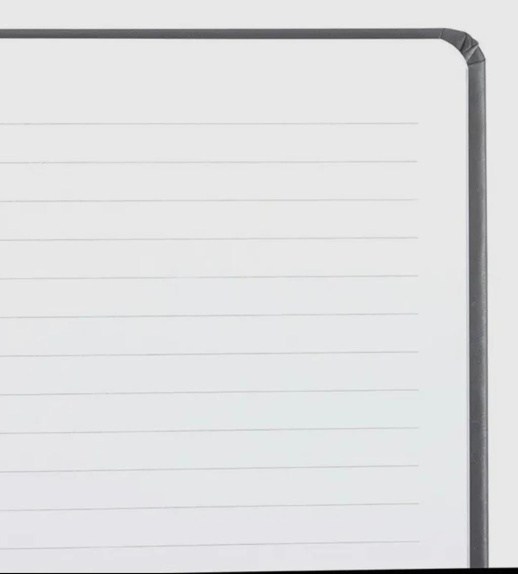 Manifesteer Je Leven Wekelijkse A5 Planner