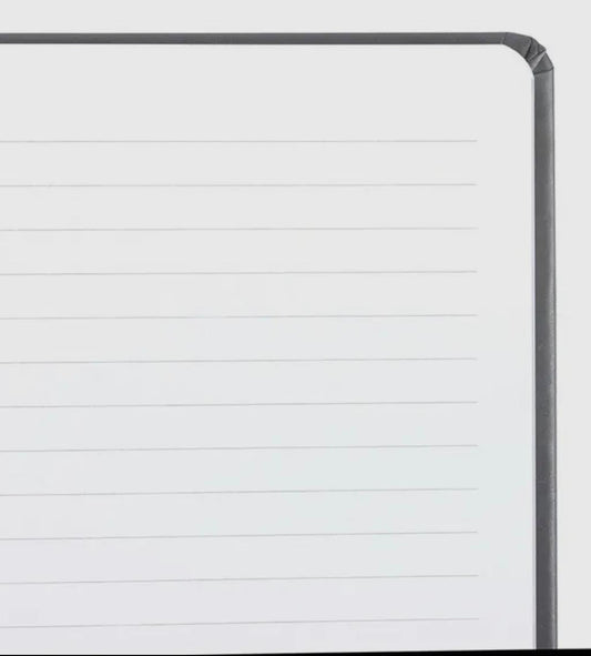 Manifesteer Je Leven Wekelijkse A5 Planner