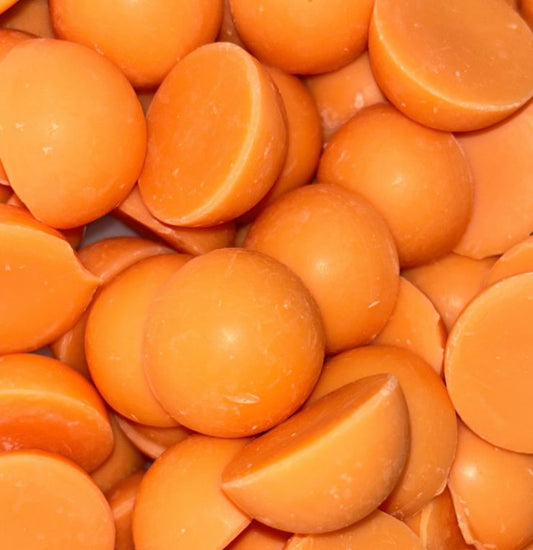 Pumpkin Spice