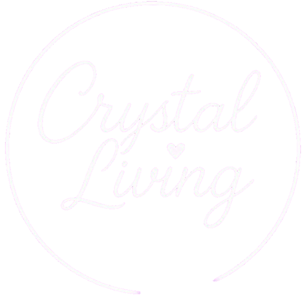 Crystal Living 