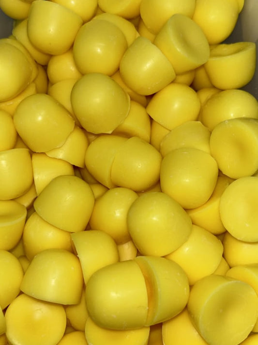 Rijk